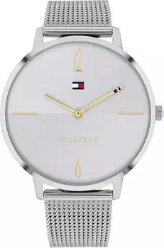 Женские часы Tommy Hilfiger 1782338