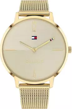 Женские часы Tommy Hilfiger 1782339