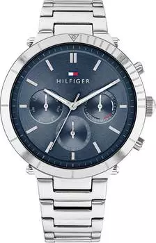 Женские часы Tommy Hilfiger 1782349