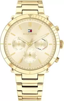 Женские часы Tommy Hilfiger 1782350