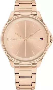 Женские часы Tommy Hilfiger 1782354