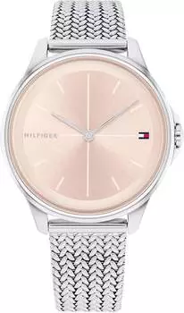 Женские часы Tommy Hilfiger 1782355