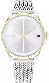 Женские часы Tommy Hilfiger 1782357