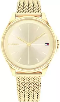 Женские часы Tommy Hilfiger 1782358