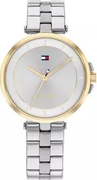 Женские часы Tommy Hilfiger 1782360