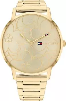 Женские часы Tommy Hilfiger 1782366