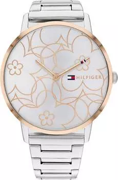 Женские часы Tommy Hilfiger 1782368