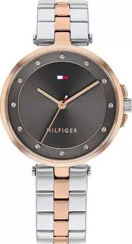 Женские часы Tommy Hilfiger 1782377