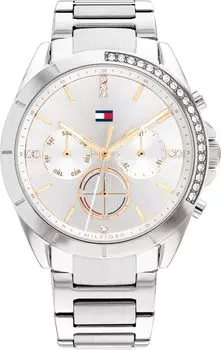 Женские часы Tommy Hilfiger 1782384