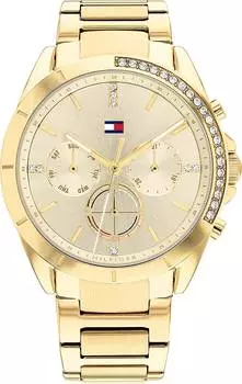 Женские часы Tommy Hilfiger 1782385