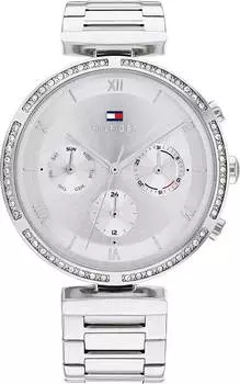 Женские часы Tommy Hilfiger 1782393