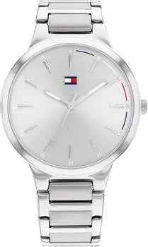 Женские часы Tommy Hilfiger 1782401