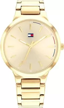 Женские часы Tommy Hilfiger 1782402