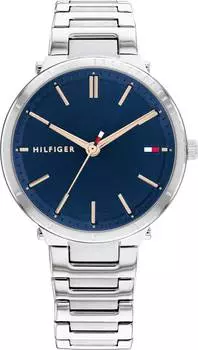 Женские часы Tommy Hilfiger 1782405