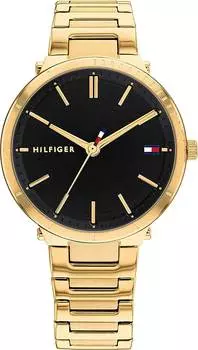 Женские часы Tommy Hilfiger 1782407