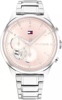 Женские часы Tommy Hilfiger 1782414