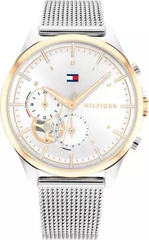 Женские часы Tommy Hilfiger 1782416