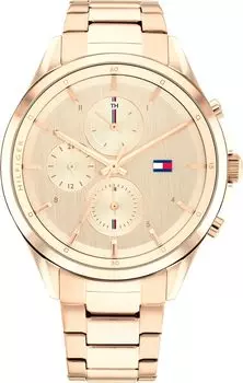 Женские часы Tommy Hilfiger 1782421