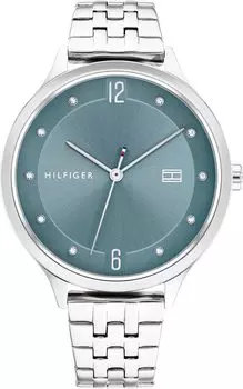 Женские часы Tommy Hilfiger 1782433