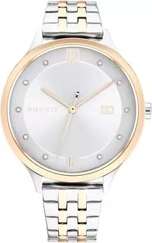 Женские часы Tommy Hilfiger 1782434