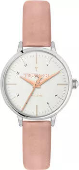 Женские часы Trussardi R2451126505