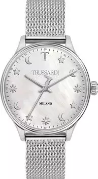 Женские часы Trussardi R2453130503