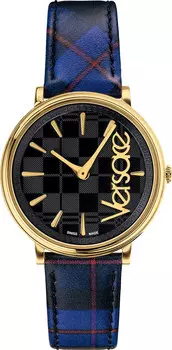 Женские часы Versace VE8100218