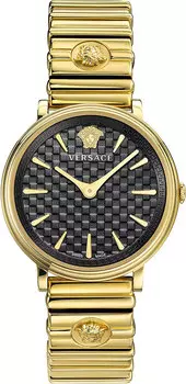 Женские часы Versace VE8101519