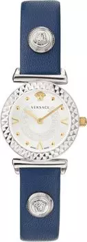 Женские часы Versace VEAA00920