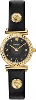 Женские часы Versace VEAA01020