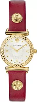 Женские часы Versace VEAA01220
