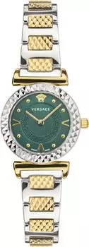 Женские часы Versace VEAA01320