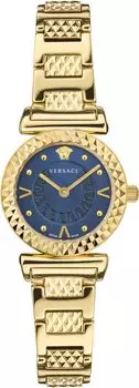 Женские часы Versace VEAA01420
