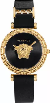 Женские часы Versace VEDV00119