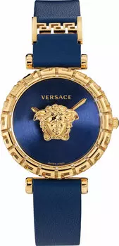 Женские часы Versace VEDV00219