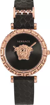 Женские часы Versace VEDV00719