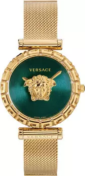 Женские часы Versace VEDV00819
