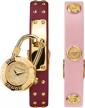 Женские часы Versace VEDW00319