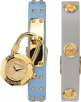Женские часы Versace VEDW00419
