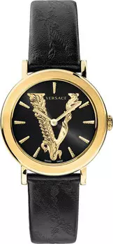 Женские часы Versace VEHC00119