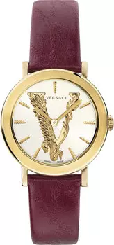 Женские часы Versace VEHC00219