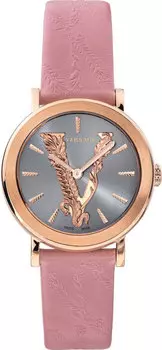 Женские часы Versace VEHC00319