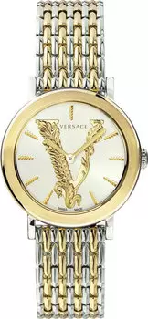 Женские часы Versace VEHC00719