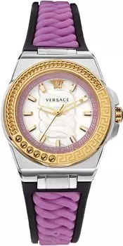 Женские часы Versace VEHD00220