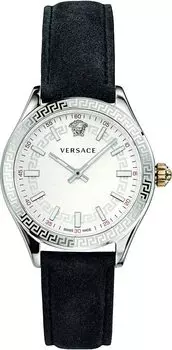 Женские часы Versace VEHU00120