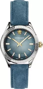 Женские часы Versace VEHU00220