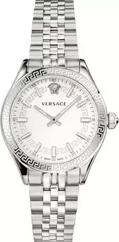 Женские часы Versace VEHU00320