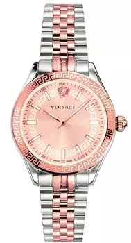 Женские часы Versace VEHU00620