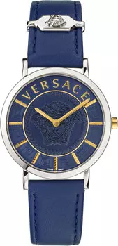 Женские часы Versace VEK400121