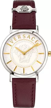 Женские часы Versace VEK400221